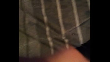 Preview 3 of Retro Spanking Movies - Horny and hard