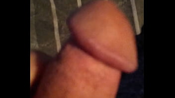 Preview 1 of Retro Spanking Movies - Horny and hard