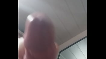 Preview 2 of Peta Jensen Aas - My cum