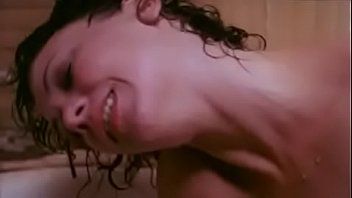 Preview 3 of Sadak Pay - El diablo en la se&ntilde_orita Jones (subtitulada en espa&ntilde_ol)