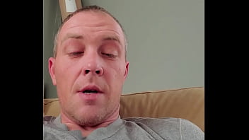 Preview 2 of The Conse - Verification video