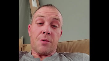 Preview 3 of The Conse - Verification video