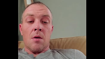 Preview 1 of The Conse - Verification video