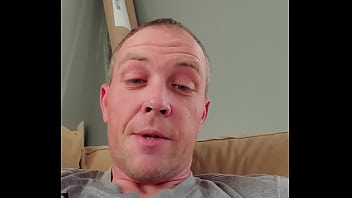Preview 4 of The Conse - Verification video