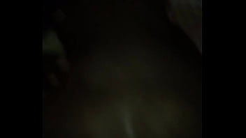 Preview 2 of Lady Michelle Scat - Bonne bite