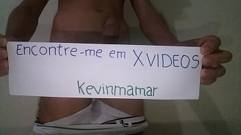 Preview 4 of Extraaaaaa Smal Girl With Dad - V&iacute_deo de verifica&ccedil_&atilde_o