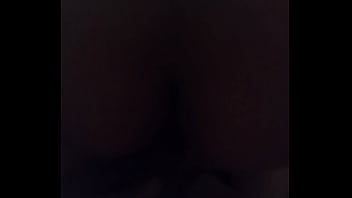 Preview 1 of Tesa Lene Hard Sex - Flaquita que conoc&iacute_ en Tinder