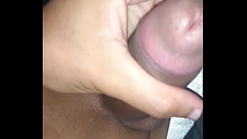 Preview 2 of Kannadaxvideos - Piroca grossa