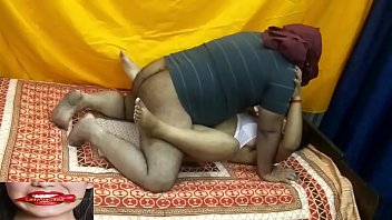 Preview 3 of Sexy Girl Hot Xxx Bp - Indian Teen Getting Pussy Creampie With Rough Hot Sex