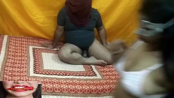 Preview 1 of Sexy Girl Hot Xxx Bp - Indian Teen Getting Pussy Creampie With Rough Hot Sex