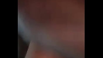 Preview 2 of Fisting Vai Bdsm - Partouze de l&#039_ann&eacute_e