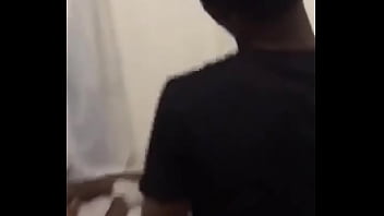 Preview 1 of Fisting Vai Bdsm - Partouze de l&#039_ann&eacute_e