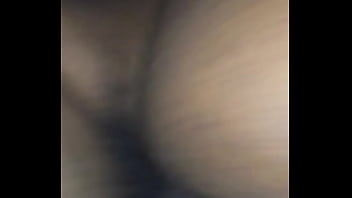 Preview 3 of Sis And Bra Sex Hot - CurvyD fucks stepsister
