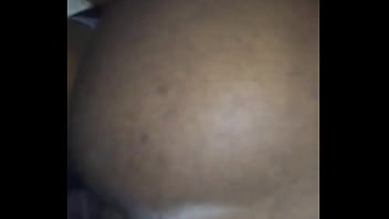 Preview 4 of Sis And Bra Sex Hot - CurvyD fucks stepsister