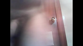 Preview 1 of Mia Khalipa Com - V&iacute_deo de verificaci&oacute_n
