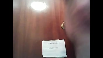 Preview 4 of Mia Khalipa Com - V&iacute_deo de verificaci&oacute_n