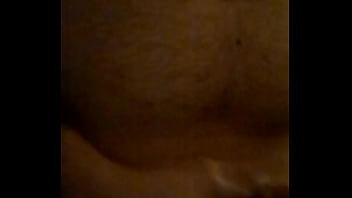 Preview 3 of Kumpulan Lesbian Jilat Memek - Verification video