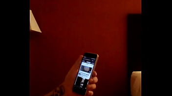 Preview 1 of Kumpulan Lesbian Jilat Memek - Verification video