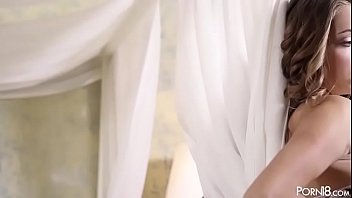 Preview 1 of Xxxbp 218 - young splendid woman