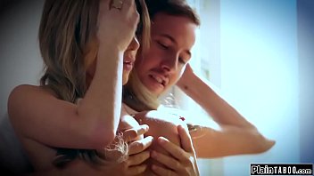 Preview 3 of Whore Pain Anal - Guy makes cheating busty gf a cuckold