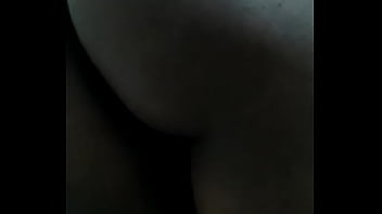 Preview 1 of Wwwxxxc0m Hd - Moreninha tes&atilde_o