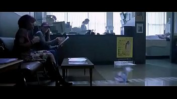 Preview 2 of Parvin Porn Anal - Freddy vs Jason (Filme Completo)