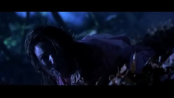 Preview 1 of Parvin Porn Anal - Freddy vs Jason (Filme Completo)