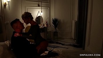 Preview 2 of Mygirlscom - Different Sides of Sexual Pleasure