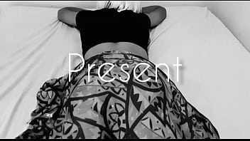 Preview 1 of Webcams Olgun - Brazilian Crossdresser present: Lorrane Cross.