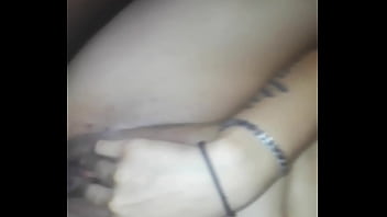 Preview 1 of Xxxpvideo 2017 - Latina loves how my BBC feels inside her!!