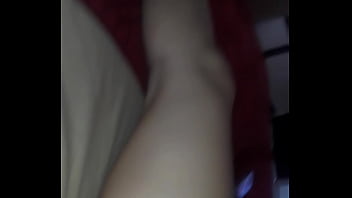 Preview 4 of Xxxpvideo 2017 - Latina loves how my BBC feels inside her!!