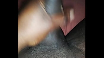 Preview 2 of Wwe Xnxx Kuta Videos - Morning work out