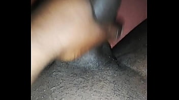 Preview 1 of Wwe Xnxx Kuta Videos - Morning work out