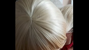 Preview 2 of Sikis Turkce Altyazili - O novinho j&aacute_ espalhou para os amiguinhos que a titia ama mamar cacete!!! A procura dos outros come&ccedil_ou!!! Adoro esses novinhos tarados!!