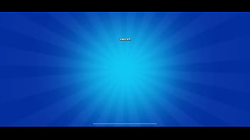 Preview 3 of Relationship Fuck - Brawl stars