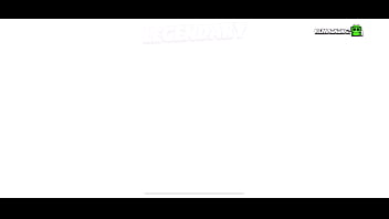 Preview 4 of Relationship Fuck - Brawl stars