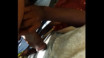 Preview 3 of Sunny Leone Xxx Sexy Viseos - Indoda e  Rustenburg park