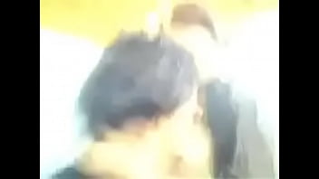 Preview 2 of Russian Fat Mom - বাবু খাইছো, 