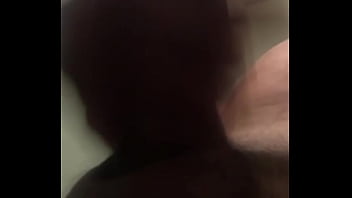 Preview 3 of Water Pron Fuck - Bust a nut