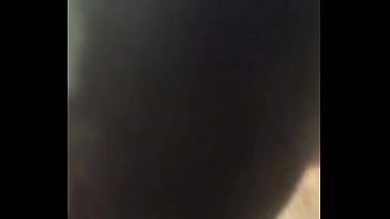Preview 1 of Water Pron Fuck - Bust a nut