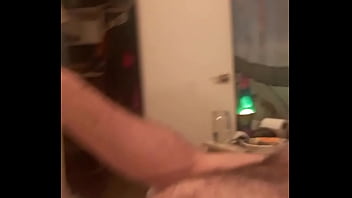 Preview 3 of Sanelone Xxx Video 2017 - wack it!
