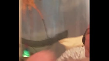 Preview 1 of Sanelone Xxx Video 2017 - wack it!
