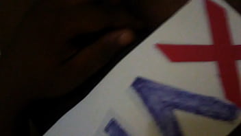 Preview 2 of Banging My Dads New Wife - V&iacute_deo de verificaci&oacute_n