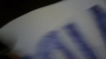 Preview 4 of Banging My Dads New Wife - V&iacute_deo de verificaci&oacute_n