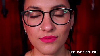 Preview 2 of Martala Croft - FetishCenter - Are you fucking ready to play dirty?