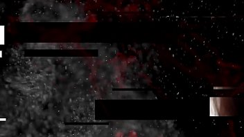Preview 1 of Martala Croft - FetishCenter - Are you fucking ready to play dirty?