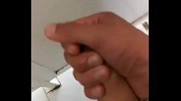 Preview 1 of Www Xxxzzzz - peque&ntilde_o pero con gran verga