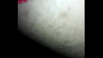 Preview 2 of Bf Xxx Tumkur - Novinhoo de calcinha