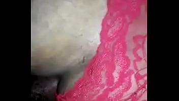 Preview 1 of Bf Xxx Tumkur - Novinhoo de calcinha