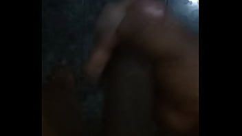 Preview 2 of Engloss Sexy - S&oacute_ vem